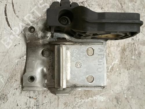 Used Other BMW 5 Touring (F11) [2009-2017]  17258685