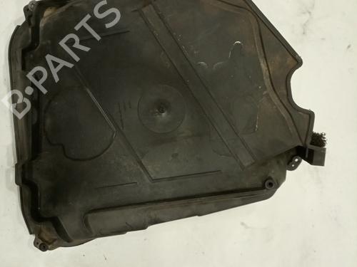 Used Other BMW 5 Touring (F11) [2009-2017]  17258696