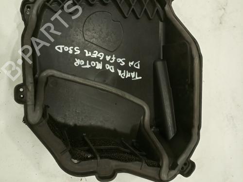 Other BMW 5 Touring (F11) | BP17258696O1