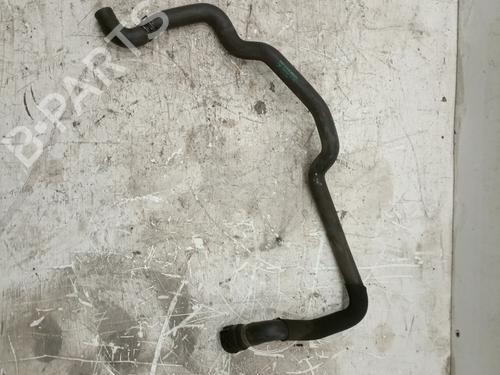 Used Other BMW 5 Touring (F11) [2009-2017]  17258699