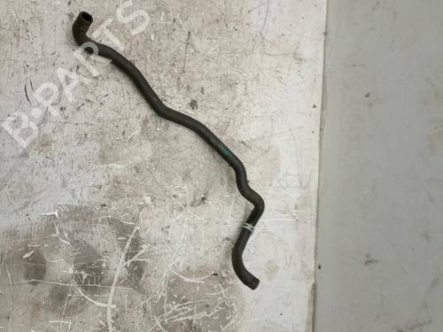 Used Other BMW 5 Touring (F11) [2009-2017]  17258700