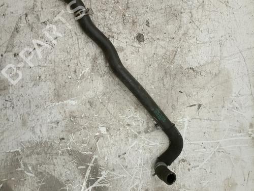 Used Other BMW 5 Touring (F11) [2009-2017]  17258701