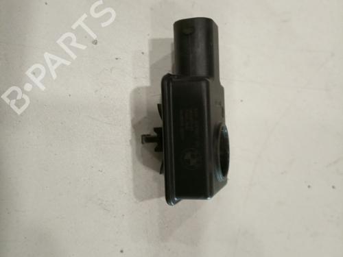 Used Electronic module Electronic module BMW 5 Touring (F11) [2009-2017] 17258703 17258703