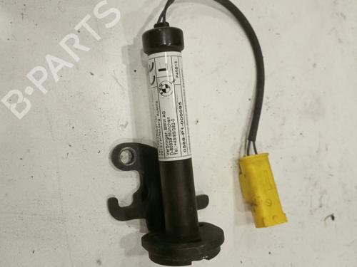 Sensor electrónico BMW 5 Touring (F11)  | BP17258708M84 