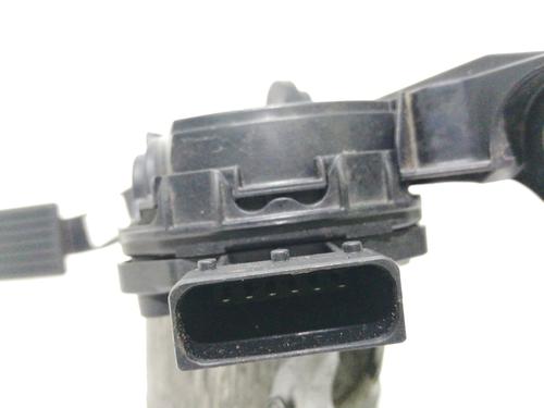 Pedal KIA RIO III (UB)  | BP17301699I4