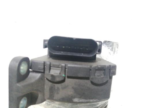 Gaspedaal FORD FOCUS II (DA_, HCP, DP)  | BP17301707I4