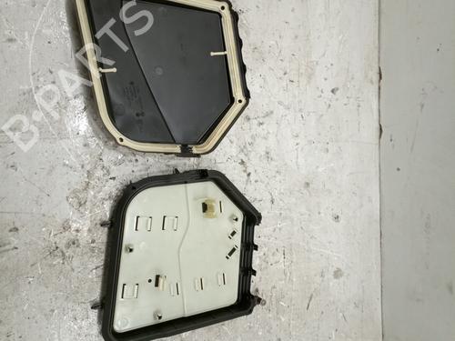 Used Fuse box BMW 5 Touring (F11) [2009-2017]  17258711