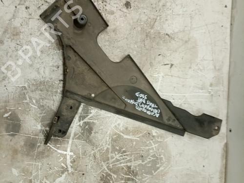 Used Other BMW 5 Touring (F11) [2009-2017]  17258715