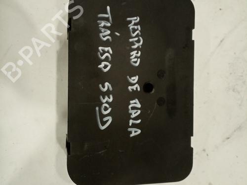 BP17258719O1 main image