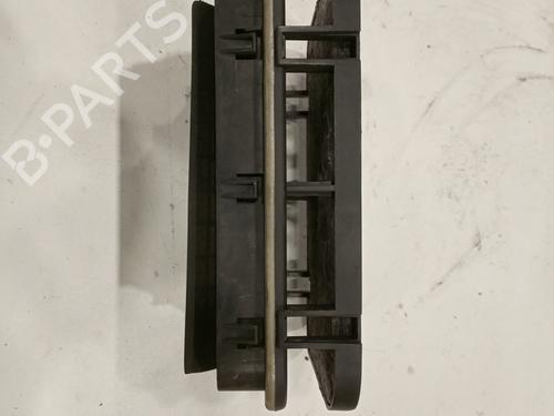 Other BMW 5 Touring (F11) 530 d xDrive | BP17258719O1