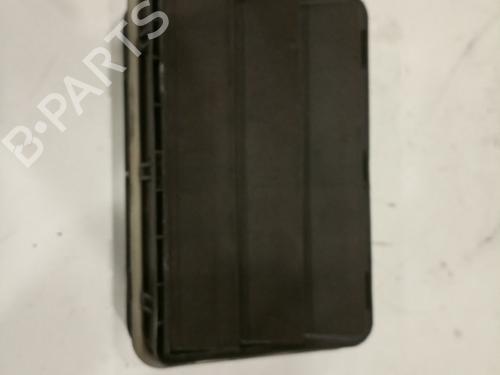 Other BMW 5 Touring (F11) 530 d xDrive | BP17258719O1