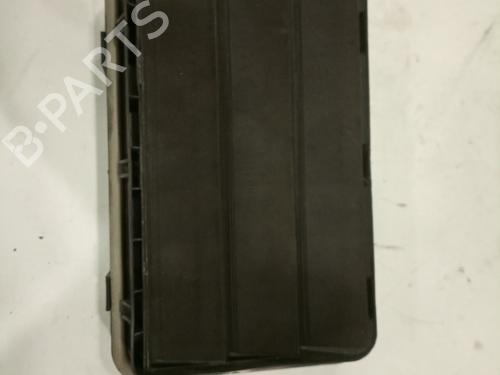 Other BMW 5 Touring (F11) 530 d xDrive | BP17258719O1