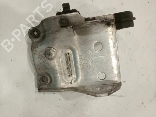 Used Other Other BMW 5 Touring (F11) [2009-2017] 17258722 17258722