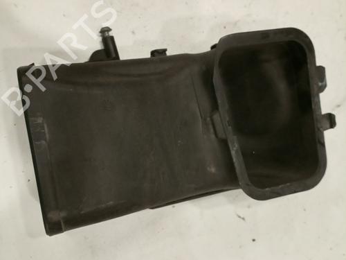 Used Other Other BMW 5 Touring (F11) [2009-2017] 17258725 17258725