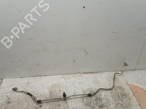 Used Other BMW 5 Touring (F11) [2009-2017]  17258729