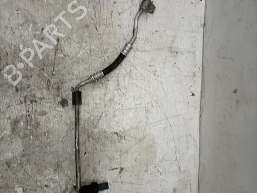 Other BMW 5 Touring (F11) | BP17258729O1