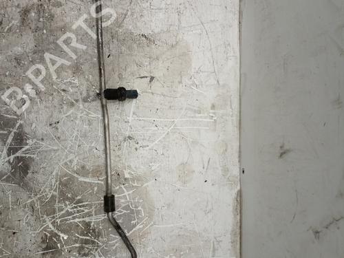 Other BMW 5 Touring (F11) | BP17258729O1