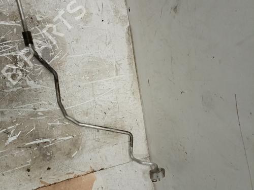 Other BMW 5 Touring (F11) | BP17258729O1