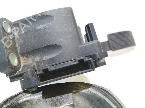Pedal SEAT IBIZA III (6L1) 1.9 SDI | BP17301737I4