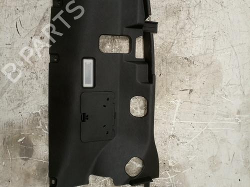 BP17258741O1 main image