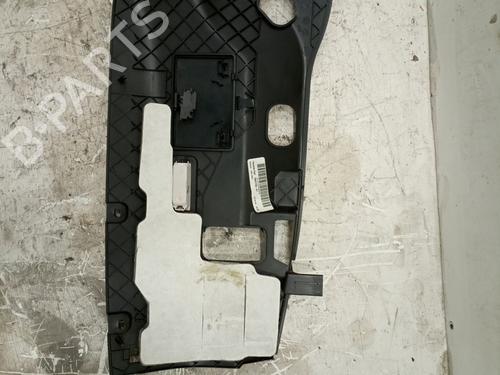 Other BMW X6 (E71, E72) | BP17258741O1