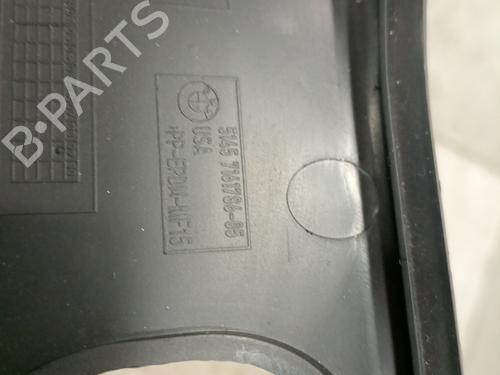 Other BMW X6 (E71, E72) | BP17258741O1