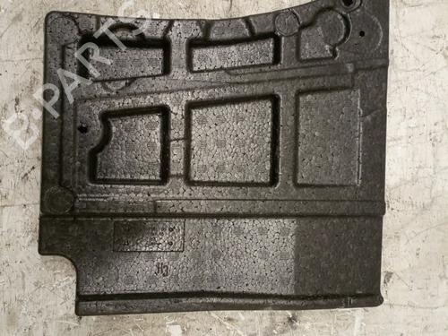 other-bmw-x6-e71-e72-7154831-05-2007-2008-2009-2010-2011-2012-2013-2014-2015-17258742 main image