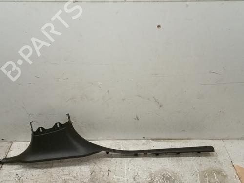 BP17258743O1 main image