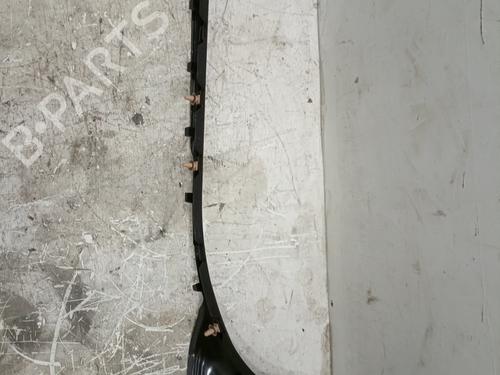 Andre BMW X6 (E71, E72)  | BP17258743O1 