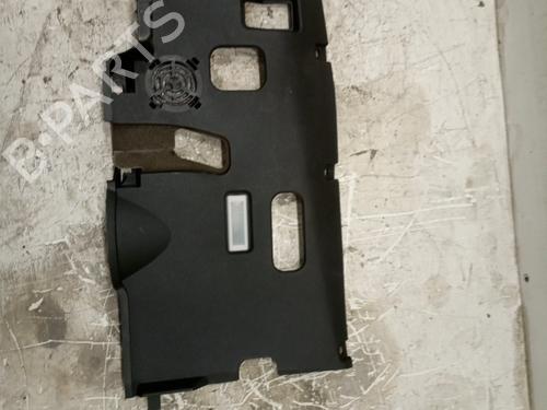 BP17258745O1 main image