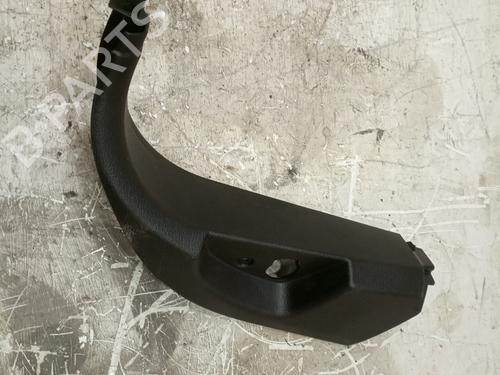 Used Other BMW X6 (E71, E72) [2007-2015]  17258746