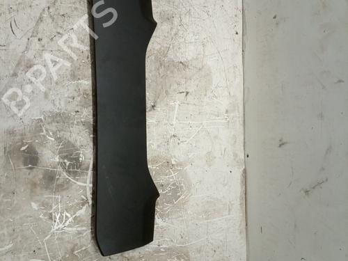 other-bmw-x6-e71-e72-51497175853-2007-2008-2009-2010-2011-2012-2013-2014-2015-17258747 main image