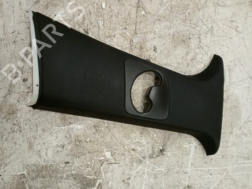 BP17258748O1 main image