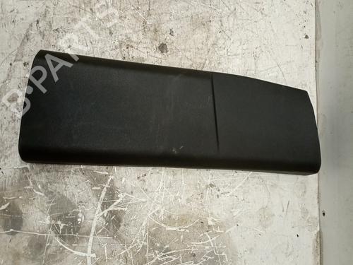 Used Other BMW X6 (E71, E72) [2007-2015]  17258749