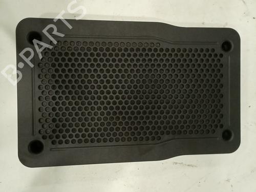 BP17258750O1 main image