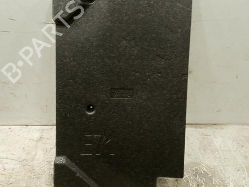 other-bmw-x6-e71-e72-6979743-03-2007-2008-2009-2010-2011-2012-2013-2014-2015-17258751 main image