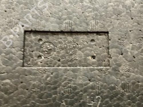 Other BMW X6 (E71, E72) | BP17258751O1