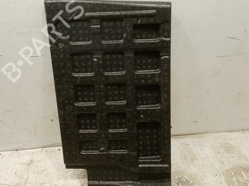 Other BMW X6 (E71, E72) | BP17258751O1