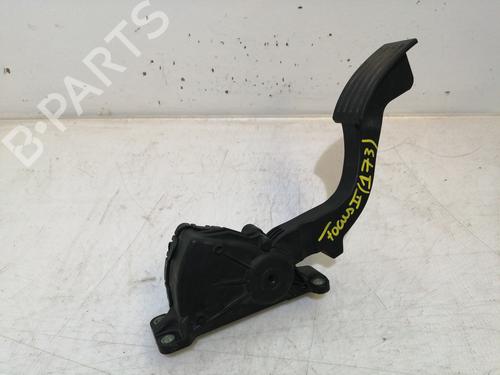 Pédale FORD FOCUS II (DA_, HCP, DP) [2004-2013]  17301751