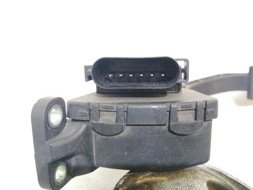 Pédale FORD FOCUS II (DA_, HCP, DP)  | BP17301751I4