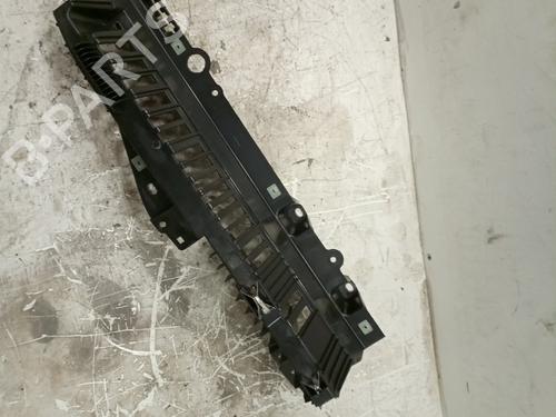 BP17258752O1 main image