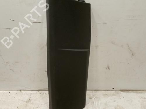 BP17258753O1 main image