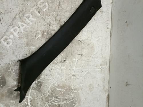 BP17258755O1 main image