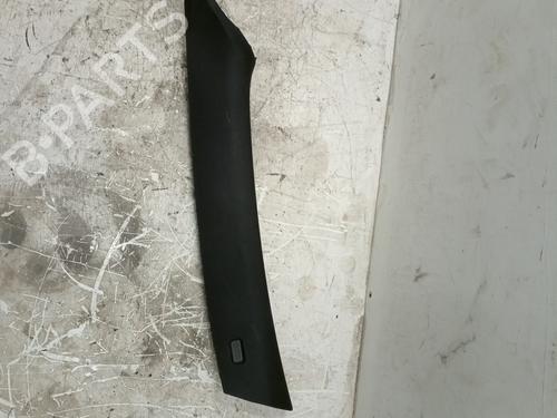 Other BMW X6 (E71, E72) | BP17258755O1