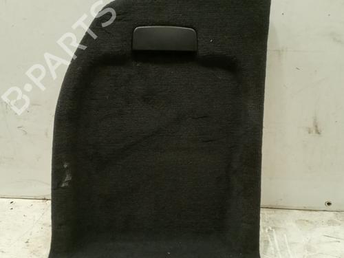 BP17258756O1 main image