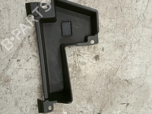 BP17258757O1 main image