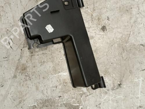 Other BMW X6 (E71, E72) | BP17258757O1 - Image 2