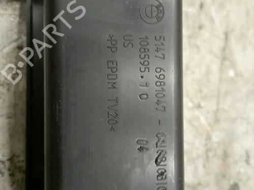 Other BMW X6 (E71, E72) | BP17258757O1 - Image 3