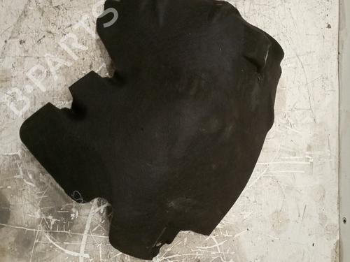 BP17258758O1 main image