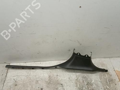 BP17258759O1 main image